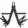SOG POWERLOCK EOD - SCISSORS - BLACK OXIDE - NYLON SHEATH SOG-B61N-CP