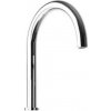 Ramienko Optima chróm NDOPBVANBAT00125 Ramienko Optima chróm NDOPBVANBAT00125