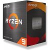 AMD, Ryzen 9 5900XT, Processor BOX, soc. AM4, 105W, bez chla AMD, Ryzen 9 5900XT, Processor BOX, soc. AM4, 105W, bez chla