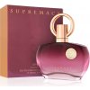 Afnan Supremacy Purple parfumovaná voda dámska 100 ml Afnan Supremacy Purple parfumovaná voda dámska 100 ml