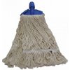 Mop strapcový 450 grprešitý Mop strapcový 450 grprešitý