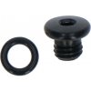 SHIMANO Skrutka odvzdušňovacia pre BL-MT200/MT201/ST-EF505 SHIMANO Skrutka odvzdušňovacia pre BL-MT200/MT201/ST-EF505