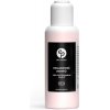 Odlakovač PROFI BIO NAILS 100 ml Odlakovač PROFI BIO NAILS 100 ml
