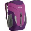 Boll Trapper 18l boysenberry fialový