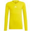 adidas Team Base Tee Jr GN7514