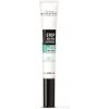 Novexpert Trio Zinc SOS Protizápalový prípravok so zinkom 7 ml Novexpert Trio Zinc SOS Protizápalový prípravok so zinkom 7 ml