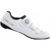 SHIMANO SH-RC502 biele SHIMANO SH-RC502 biele