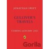 Gulliver's Travels - Jonathan Swift Gulliver's Travels - Jonathan Swift