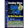 Zi Wei Dou Shu studies series Book 1 Fundamental Zi Wei Dou Shu studies series Book 1 Fundamental