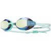 Tyr BlackOps 140 Femme