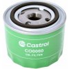 Castrol CO0060 Olejový filter Castrol CO0060 Olejový filter