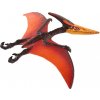 Schleich 15008 Prehistorické zvieratko - Pteranodon Schleich 15008 Prehistorické zvieratko - Pteranodon