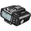 Walimex PRO Diaľkové ovládanie rádiovú spúšť W1, TTL T-N, Nikon 85269200 Walimex PRO Diaľkové ovládanie rádiovú spúšť W1, TTL T-N, Nikon 85269200