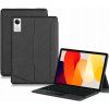 Klávesnica XGSM pre Xiaomi Redmi Pad SE Klávesnica XGSM pre Xiaomi Redmi Pad SE