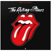 The Rolling Stones, 30 x 30 cm 2026