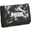 Peňaženka Puma PHASE AOP WALLET Čierna,Biela,Sivá Peňaženka Puma PHASE AOP WALLET Čierna,Biela,Sivá