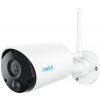 RLN Reolink Argus Series B320 Guľka (tvar) IP bezpečnostná kamera Vnútorné a vonkajšie 2304 x 1296 px Múr RLN Reolink Argus Series B320 Guľka (tvar) IP bezpečnostná kamera Vnútorné a vonkajšie 2304 x 1296 px Múr