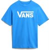 Vans Classic Ibiza Blue
