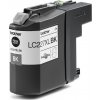 Brother LC-227XLBK - originálny Brother LC-227XLBK - originálny