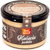 Beef House kačacia paštéta 190g Beef House kačacia paštéta 190g