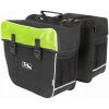 M-Wave Double Amsterdam 30 l