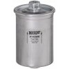 Hengst Filter H149WK Palivový filter Hengst Filter H149WK Palivový filter