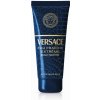 Versace Man Fraiche Extreme After Shave Balm - Balzám po holení 100 ml Versace Man Fraiche Extreme After Shave Balm - Balzám po holení 100 ml