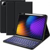 Tech Protect SC PEN + KEYBOARD XIAOMI PAD 7 7 PRO 5906302363223 black Tech Protect SC PEN + KEYBOARD XIAOMI PAD 7 7 PRO 5906302363223 black
