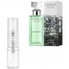 Calvin Klein Eternity Reflections parfumovaná voda pre ženy 2 ml odstrek s rozprašovačom Calvin Klein Eternity Reflections parfumovaná voda pre ženy 2 ml odstrek s rozprašovačom