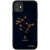 Picasee ULTIMATE CASE pro Apple iPhone 11 - GEMINI Picasee ULTIMATE CASE pro Apple iPhone 11 - GEMINI