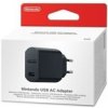 Nintendo USB AC Adapter for Classic Mini: SNES Nintendo USB AC Adapter for Classic Mini: SNES