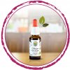 Vilcacora 30ml (Salvia Paradise) 50ml Vilcacora 30ml (Salvia Paradise) 50ml