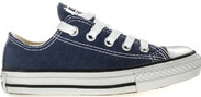 Converse Chuck Taylor All Star Ox/3J237 Navy Blue