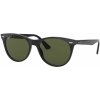 Ray-Ban RB2185 901/58 Polarizačné - L (55-18-145)