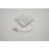 Innomed Medical CardioAid-1 Náhradné elektródy AED Defibrilátoru CardioAid-1 detské (pediatrické) Innomed Medical CardioAid-1 Náhradné elektródy AED Defibrilátoru CardioAid-1 detské (pediatrické)