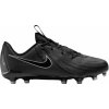 Kopačky Nike JR PHANTOM GX II ACADEMY FG/MG fd6722-001 Veľkosť 38 EU | 5 UK | 5,5Y US | 24 CM