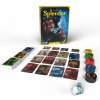Asmodee Splendor