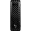 HP pracovná stanica Z2 SFF G1i () Intel® Core™ Ultra 9 285K 24 GB RAM 1 TB SSD Intel Grafika Intel Nvidia NVIDIA RTX PRO 4000 Blackwell 24 GB GDDR7 D06GBET; D06GBET HP pracovná stanica Z2 SFF G1i () Intel® Core™ Ultra 9 285K 24 GB RAM 1 TB SSD Intel Grafika Intel Nvidia NVIDIA RTX PRO 4000 Blackwell 24 GB GDDR7 D06GBET; D06GBET
