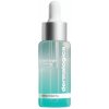 Dermalogica Active Clearing Age Bright Clearing čisticí sérum 30 ml