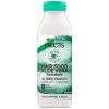 Garnier Fructis Hair Food Aloe Vera Kondicionér 350ml Garnier Fructis Hair Food Aloe Vera Kondicionér 350ml