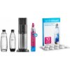 SodaStream DUO black