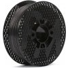 Filament PM PLA+ 1,75mm 1 kg čierny CZF175PLA+_BK Filament PM PLA+ 1,75mm 1 kg čierny CZF175PLA+_BK