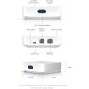 Ubiquiti UniFi Express (UniFi gateway + AP WIFI 6 + controller) UX Ubiquiti UniFi Express (UniFi gateway + AP WIFI 6 + controller) UX