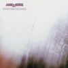 The Cure - Seventeen Seconds (180g) (Reissue) (Remastered) (LP) The Cure - Seventeen Seconds (180g) (Reissue) (Remastered) (LP)