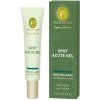 Primavera Spot Acute Gel Lokálny gél na akné 10 ml