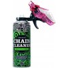Muc-Off Bicycle Chain Doc Muc-Off Bicycle Chain Doc