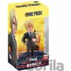 MINIX Manga: One Piece - Sanji MINIX Manga: One Piece - Sanji