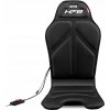 Next Level Racing HF8 Haptic Feedback Gaming Pad NLR-G001 Next Level Racing HF8 Haptic Feedback Gaming Pad NLR-G001