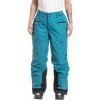 Unisex SNB & SKI nohavice Meatfly Andry modrá XL Unisex SNB & SKI nohavice Meatfly Andry modrá XL