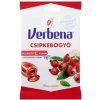 Verbena Šípkové furé s vitamínom C (60g) Verbena Šípkové furé s vitamínom C (60g)